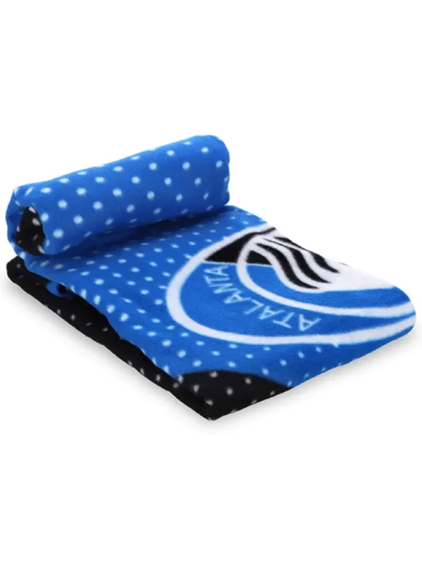 Acquista ora PLAID PILE LETTO SINGOLO 120x150 HERMET ATALANTA su nonsolointimo1994.com