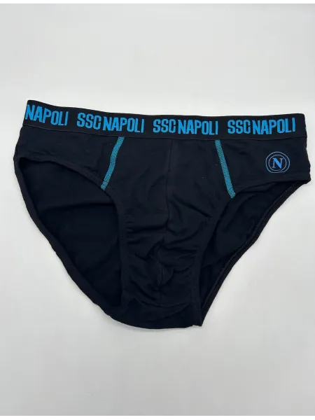 Vendita SLIP UOMO SUPERGA 3 PEZZI