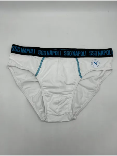 Vendita SLIP UOMO SUPERGA 3 PEZZI 2