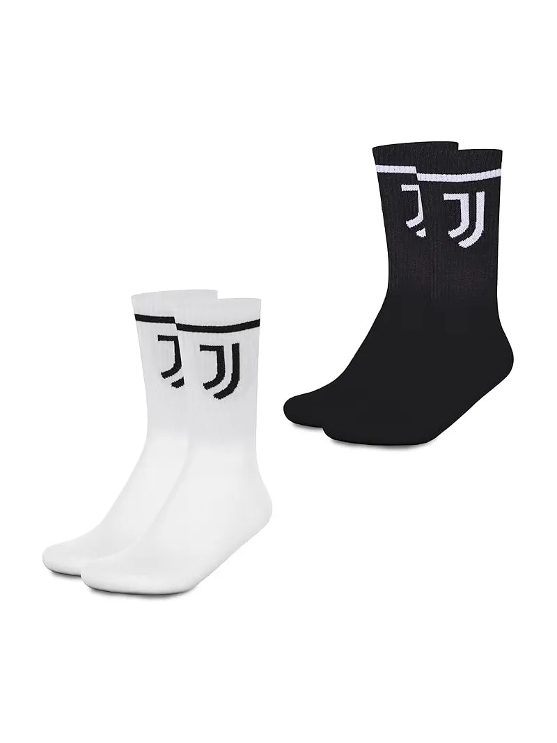 Vendita 3 PAIA CALZINI SPORTIVI POMPEA ART. BIKE SOCKS COTONE UNISEX UOMO E DONNA CALZA CALZE