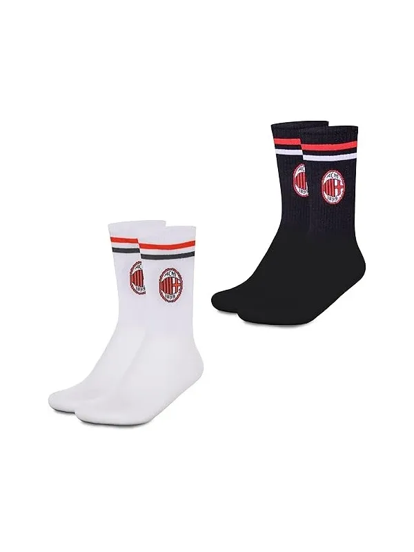 Vendita 3 PAIA CALZINI SPORTIVI POMPEA ART. BIKE SOCKS COTONE UNISEX UOMO E DONNA CALZA CALZE