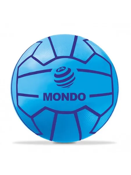 Acquista ora PALLONE TELA SUPER SANTOS MONDO SSC NAPOLI official CON LOGO 1541 su nonsolointimo1994.com 2