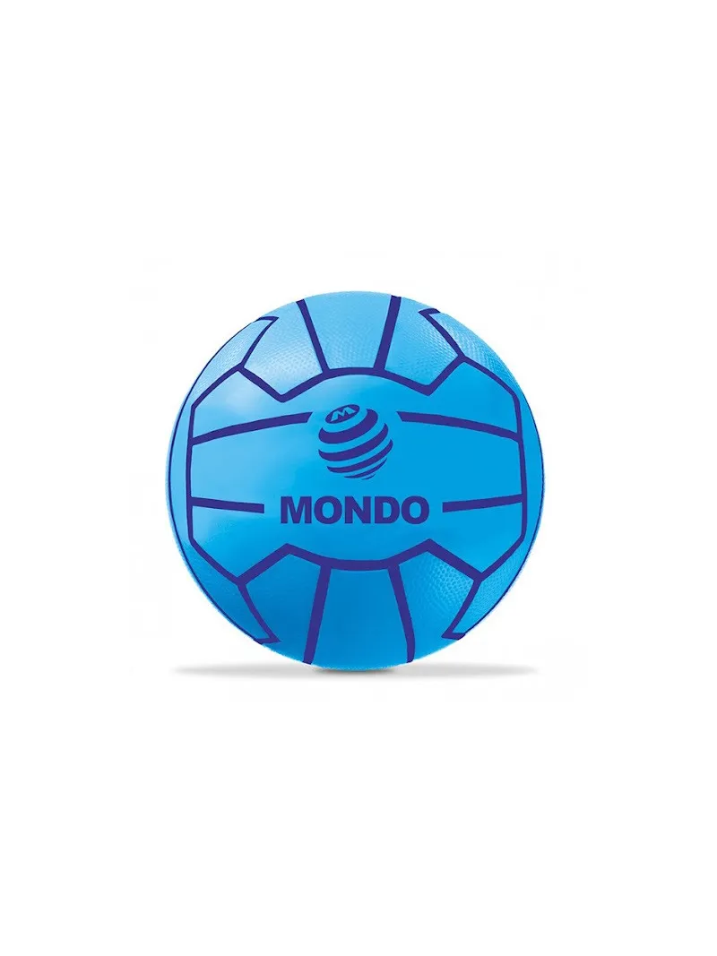 Acquista ora PALLONE TELA SUPER SANTOS MONDO SSC NAPOLI official CON LOGO 1541 su nonsolointimo1994.com