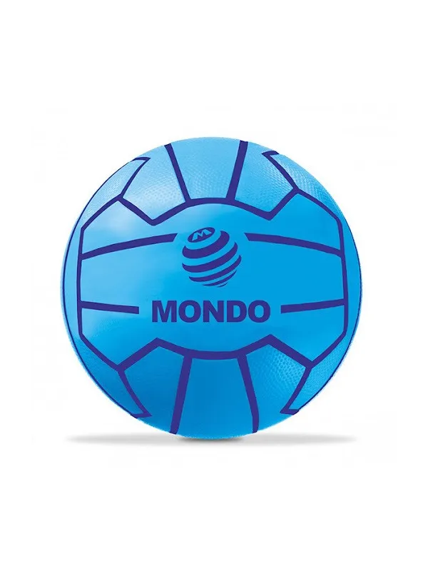 Acquista ora PALLONE TELA SUPER SANTOS MONDO SSC NAPOLI official CON LOGO 1541 su nonsolointimo1994.com