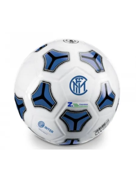 Acquista ora PALLONE TELA MONDO FC INTER official CON LOGO 02073 su nonsolointimo1994.com