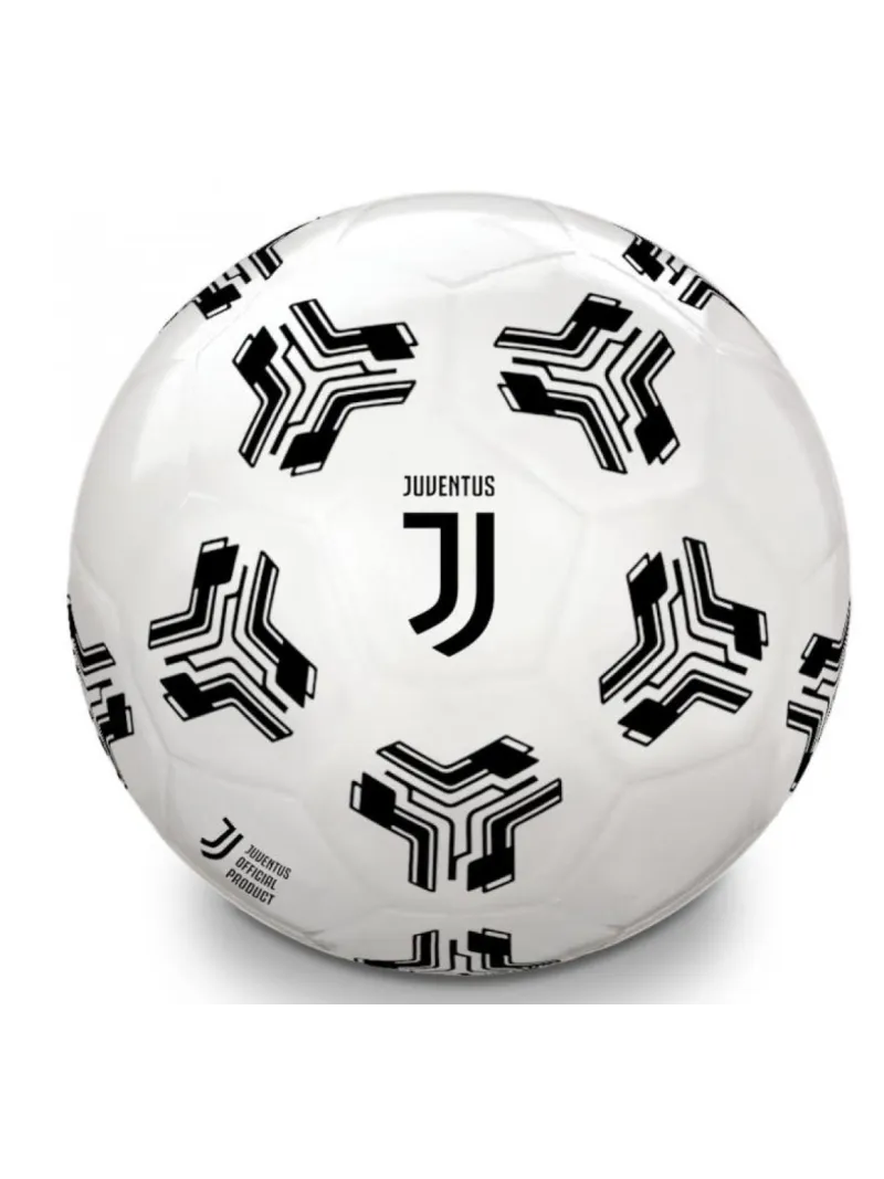 Acquista ora PALLONE TELA MONDO FC JUVENTUS official CON LOGO 02070 su nonsolointimo1994.com