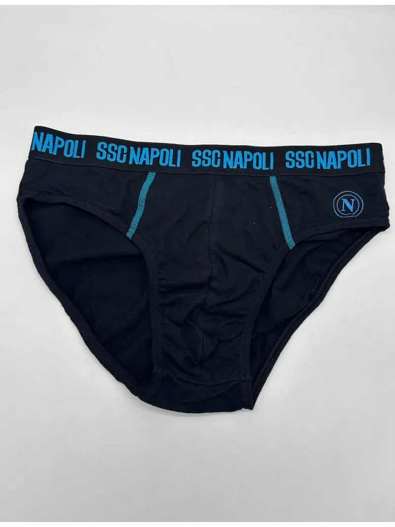 Vendita SLIP UOMO SUPERGA 3 PEZZI