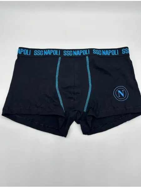Vendita SLIP UOMO SUPERGA 3 PEZZI