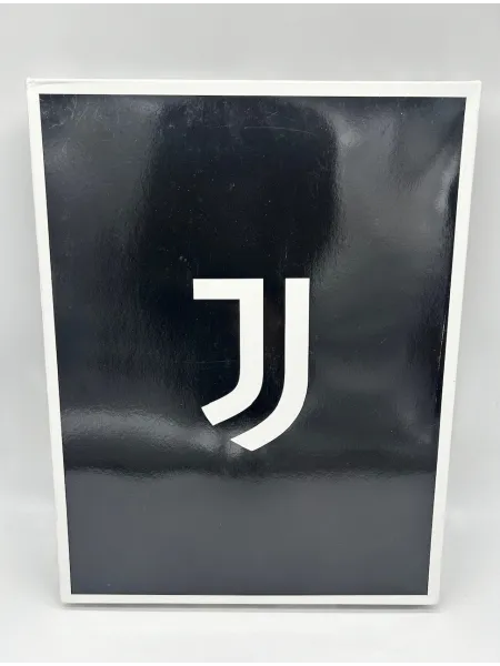 Acquista ora TUTA UOMO COTONE FRENCH TERRY FULL ZIP COLLECTION 2025 HERMET FC JUVENTUS PIGJF102085 su nonsolointimo1994.com 2