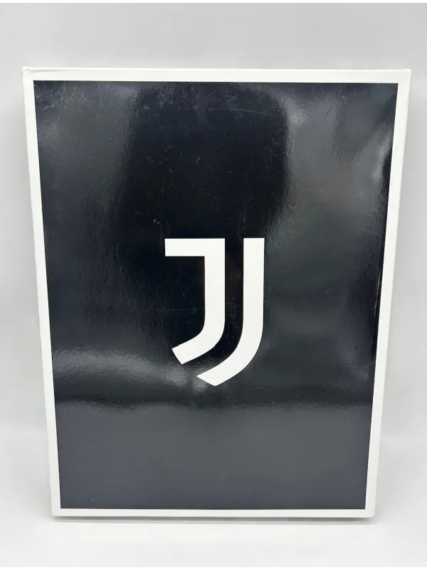 Acquista ora TUTA UOMO COTONE FRENCH TERRY FULL ZIP COLLECTION 2025 HERMET FC JUVENTUS PIGJF102085 su nonsolointimo1994.com