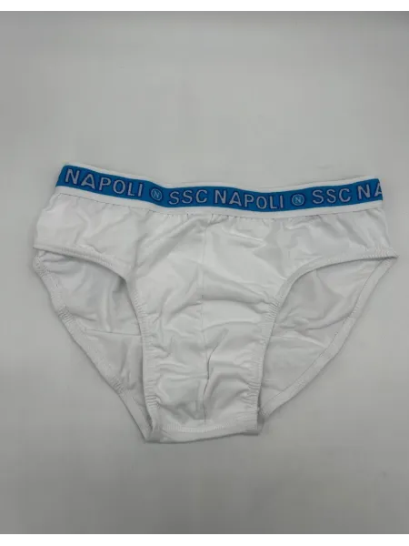 Vendita SLIP UOMO SUPERGA 3 PEZZI 2