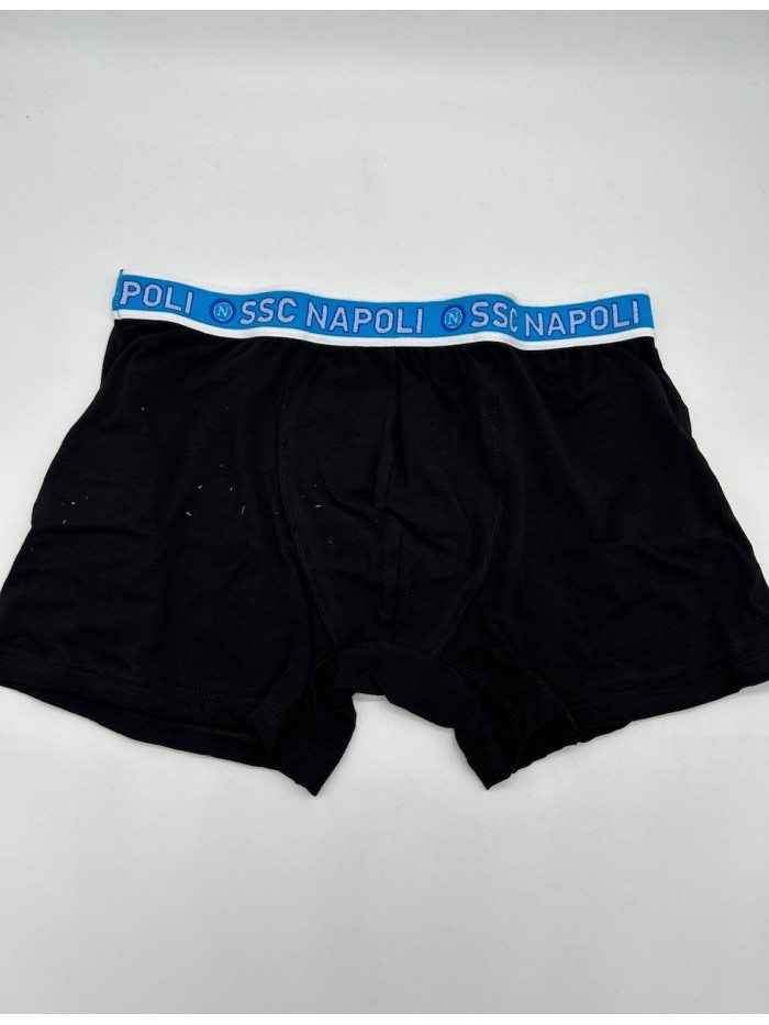 Vendita SLIP UOMO SUPERGA 3 PEZZI