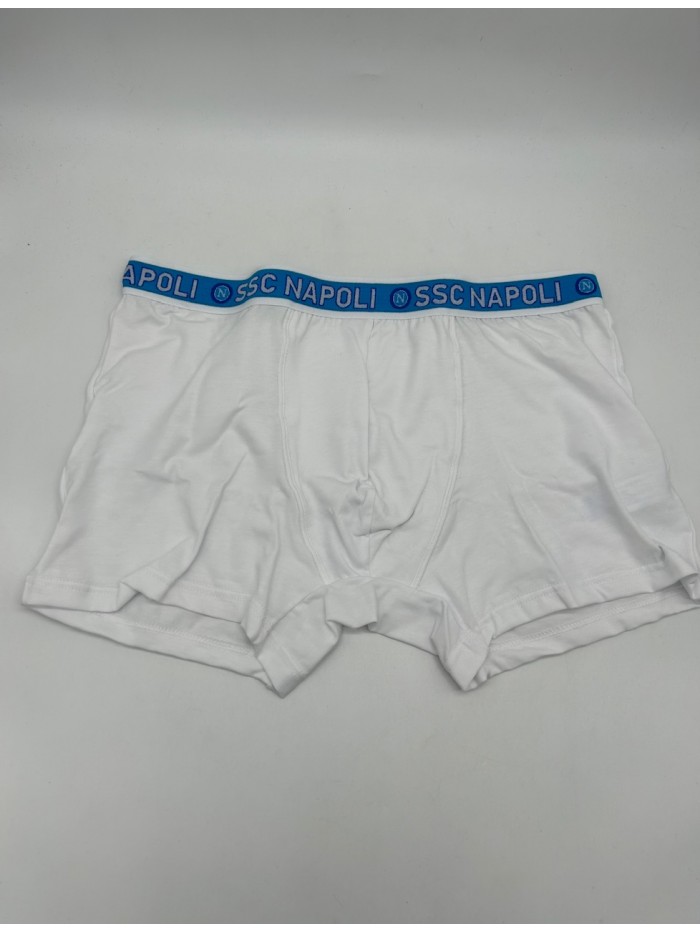 Vendita SLIP UOMO SUPERGA 3 PEZZI