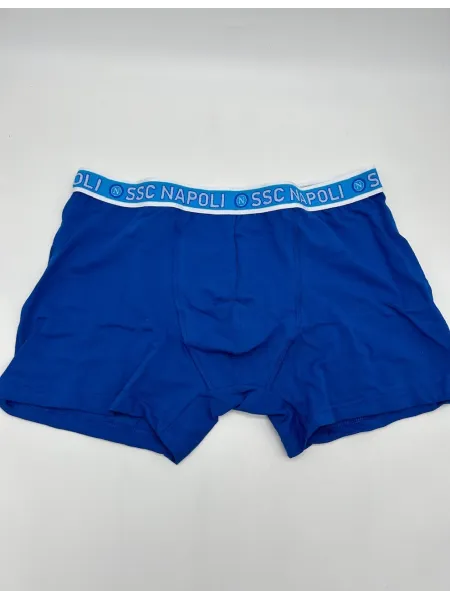 Vendita SLIP UOMO SUPERGA 3 PEZZI 2