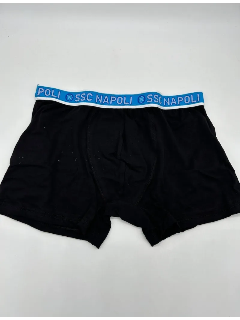 Vendita SLIP UOMO SUPERGA 3 PEZZI