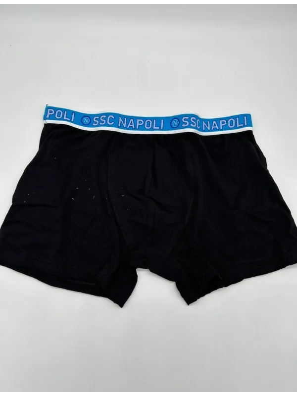 Vendita SLIP UOMO SUPERGA 3 PEZZI