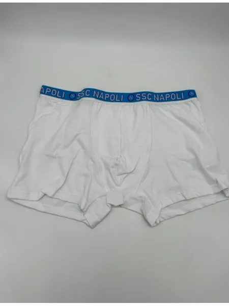 Vendita SLIP UOMO SUPERGA 3 PEZZI