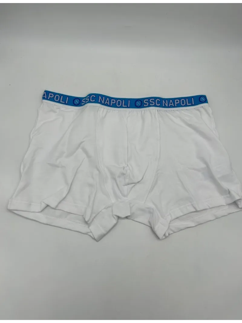 Vendita SLIP UOMO SUPERGA 3 PEZZI