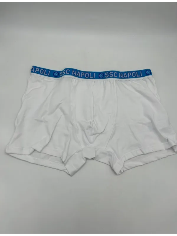 Vendita SLIP UOMO SUPERGA 3 PEZZI