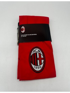 Vendita TELO MARE SPUGNA UMBRO 90x160 2