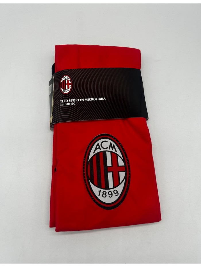 Vendita TELO MARE SPUGNA UMBRO 90x160