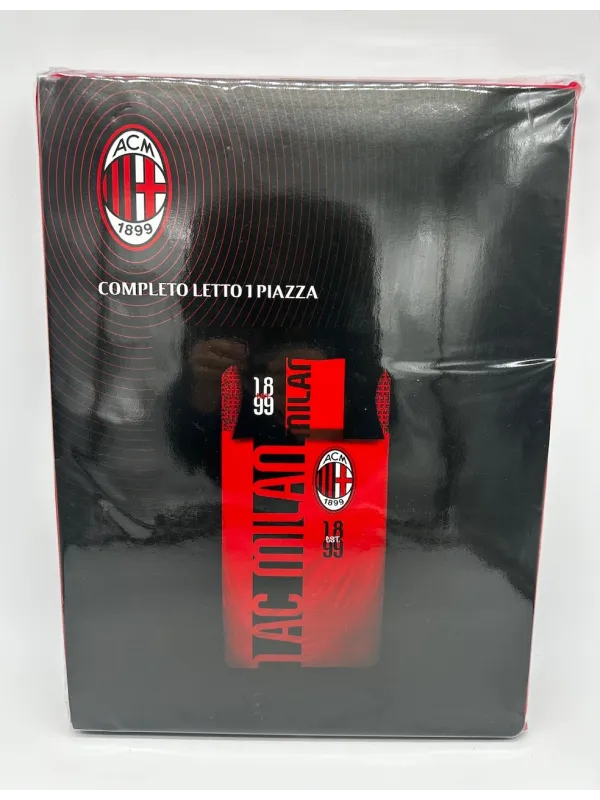 Vendita COMPLETO LENZUOLA LETTO SINGOLO COTONE RENATO BALESTRA