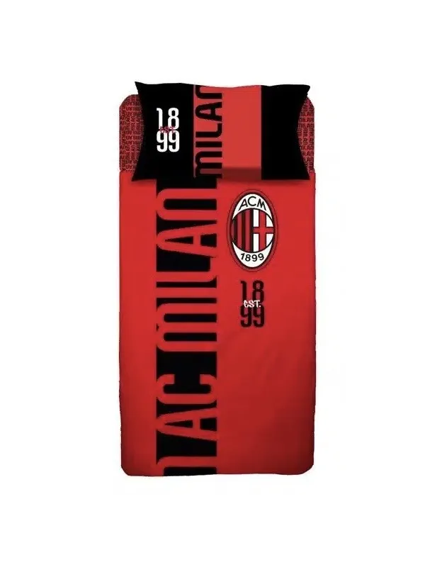Vendita COMPLETO LENZUOLA LETTO SINGOLO COTONE RENATO BALESTRA