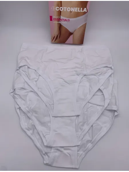 Vendita SLIP DONNA JADEA 509 2