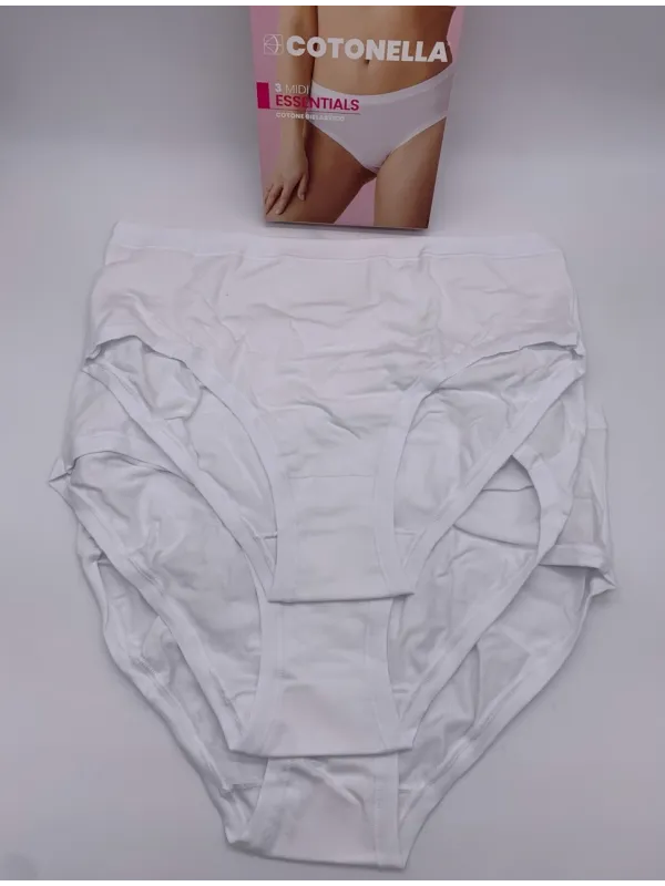 Vendita SLIP DONNA JADEA 509
