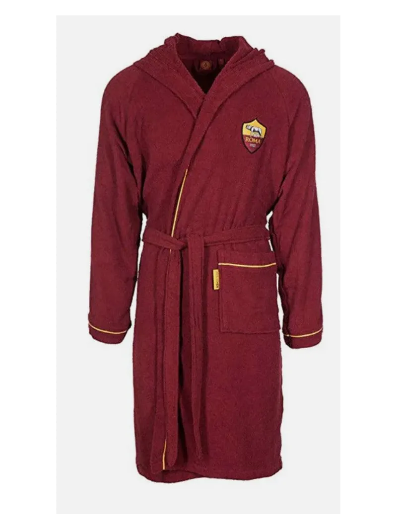 Vendita ACCAPPATOIO CON CAPPUCCIO BIMBO SPUGNA ORIGINAL INTIMO