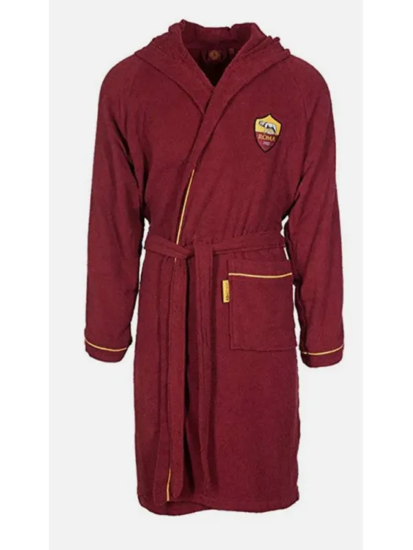 Vendita ACCAPPATOIO CON CAPPUCCIO BIMBO SPUGNA ORIGINAL INTIMO