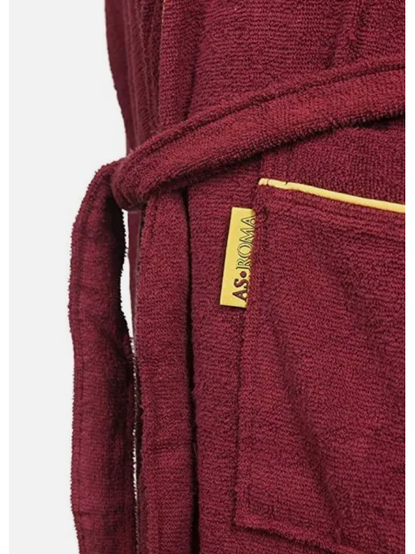 Vendita ACCAPPATOIO CON CAPPUCCIO BIMBO SPUGNA ORIGINAL INTIMO