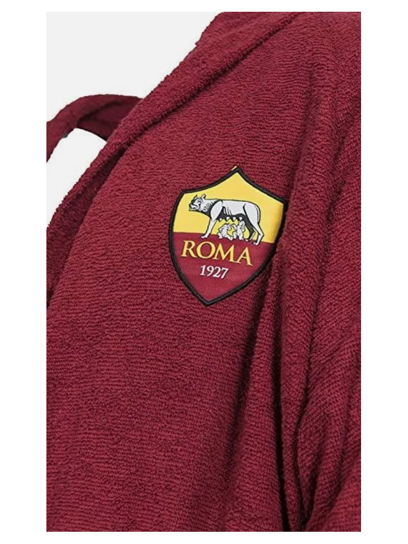 Vendita ACCAPPATOIO CON CAPPUCCIO BIMBO SPUGNA ORIGINAL INTIMO