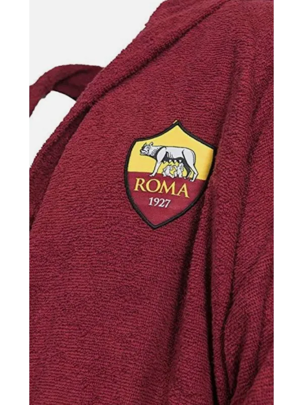 Vendita ACCAPPATOIO CON CAPPUCCIO BIMBO SPUGNA ORIGINAL INTIMO