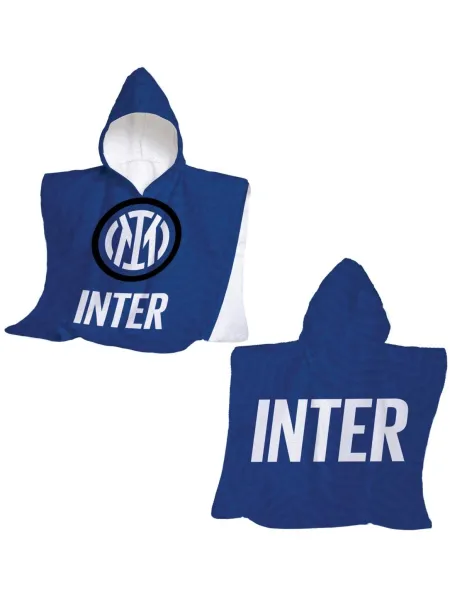 Vendita TELO MARE SPUGNA UMBRO 90x160