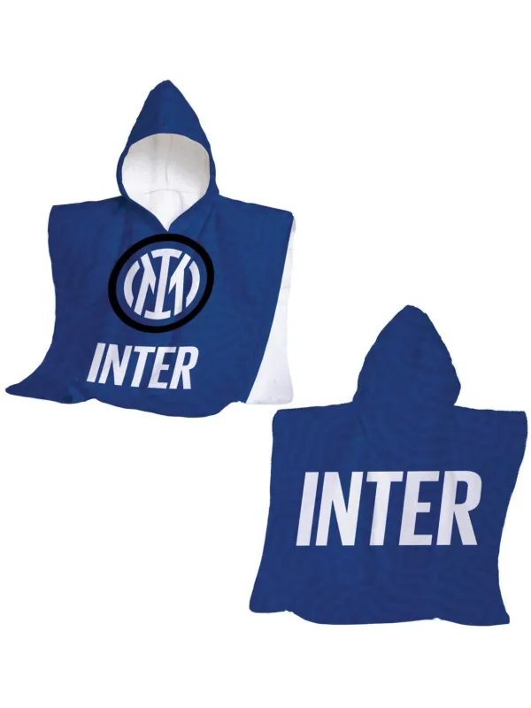Vendita TELO MARE SPUGNA UMBRO 90x160
