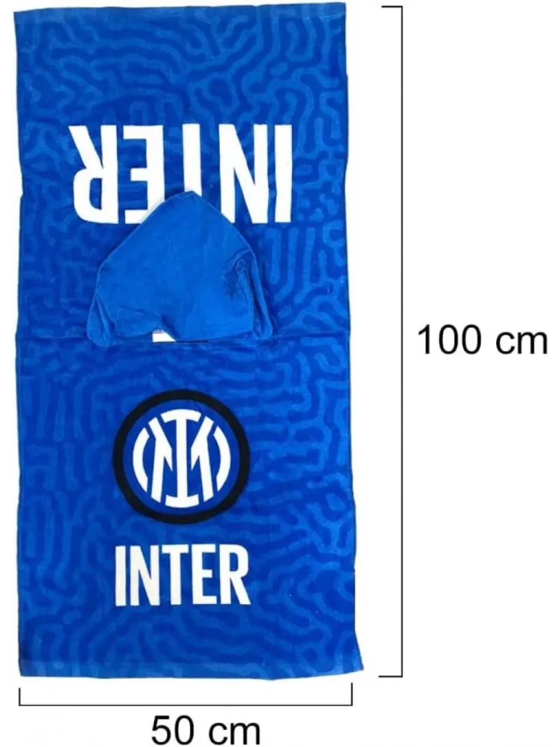 Vendita TELO MARE SPUGNA UMBRO 90x160