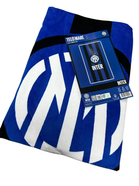 Vendita TELO MARE SPUGNA UMBRO 90x160 2