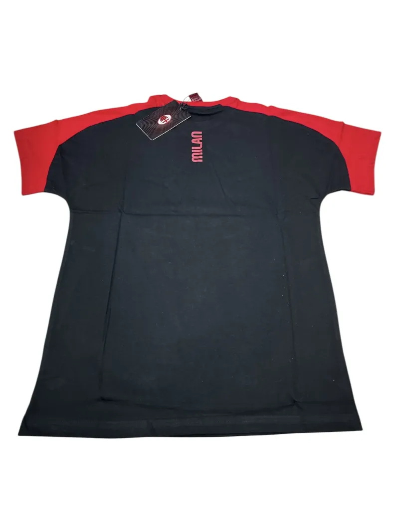 Acquista ora MAGLIA T-SHIRT COTONE 100% OFFICIAL HERMET SSC NAPOLI TSHCC10N001 N003 su nonsolointimo1994.com