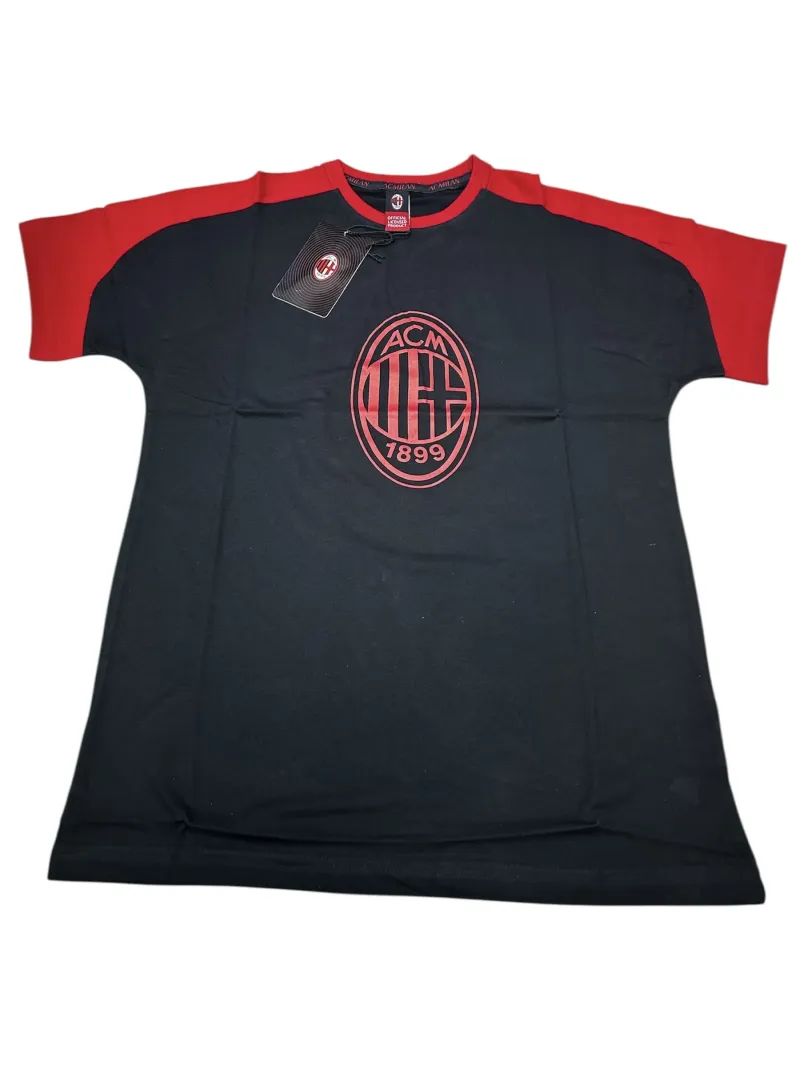 Acquista ora MAGLIA T-SHIRT COTONE 100% OFFICIAL HERMET SSC NAPOLI TSHCC10N001 N003 su nonsolointimo1994.com