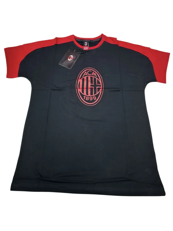 Acquista ora MAGLIA T-SHIRT COTONE 100% OFFICIAL HERMET SSC NAPOLI TSHCC10N001 N003 su nonsolointimo1994.com