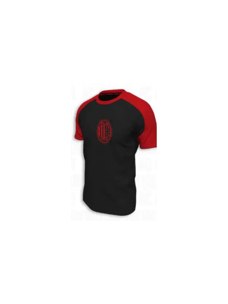 Acquista ora MAGLIA T-SHIRT COTONE 100% OFFICIAL HERMET SSC NAPOLI TSHCC10N001 N003 su nonsolointimo1994.com