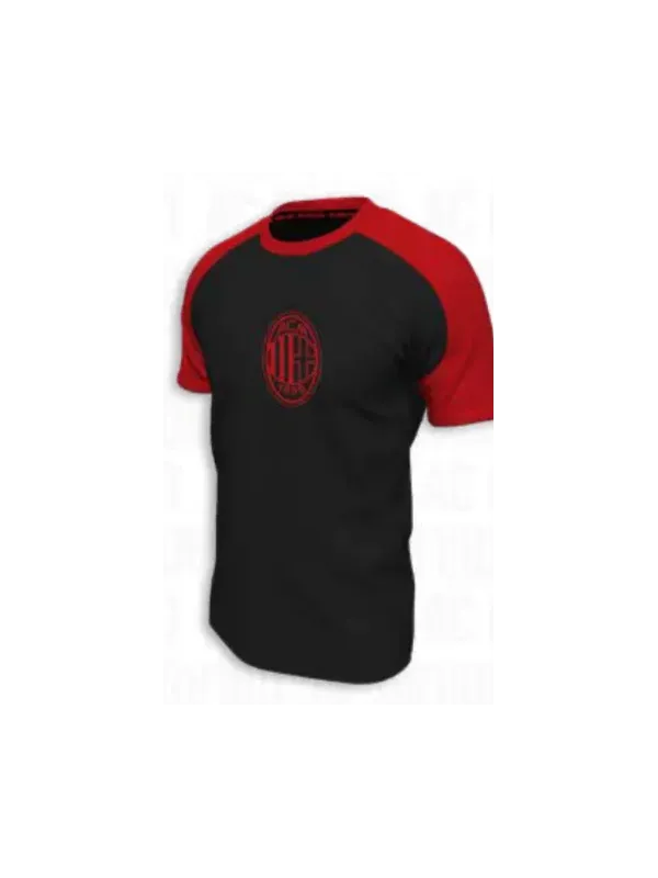 Acquista ora MAGLIA T-SHIRT COTONE 100% OFFICIAL HERMET SSC NAPOLI TSHCC10N001 N003 su nonsolointimo1994.com
