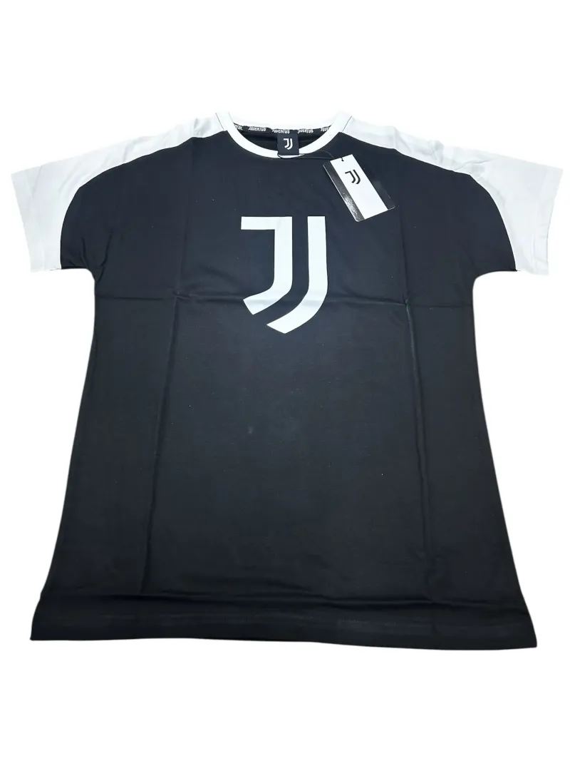 Acquista ora MAGLIA T-SHIRT COTONE 100% OFFICIAL HERMET SSC NAPOLI TSHCC10N001 N003 su nonsolointimo1994.com