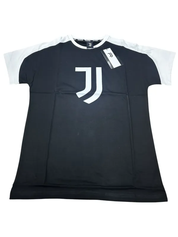 Acquista ora MAGLIA T-SHIRT COTONE 100% OFFICIAL HERMET SSC NAPOLI TSHCC10N001 N003 su nonsolointimo1994.com