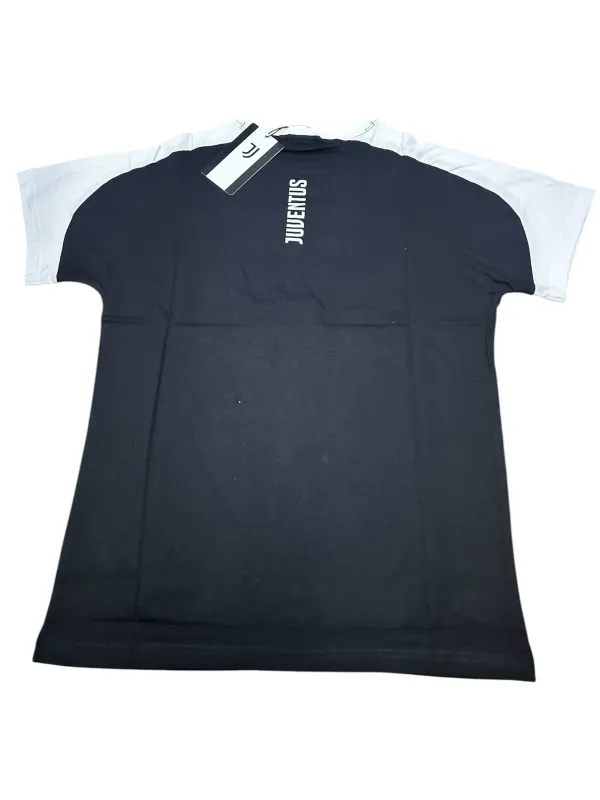 Acquista ora MAGLIA T-SHIRT COTONE 100% OFFICIAL HERMET SSC NAPOLI TSHCC10N001 N003 su nonsolointimo1994.com