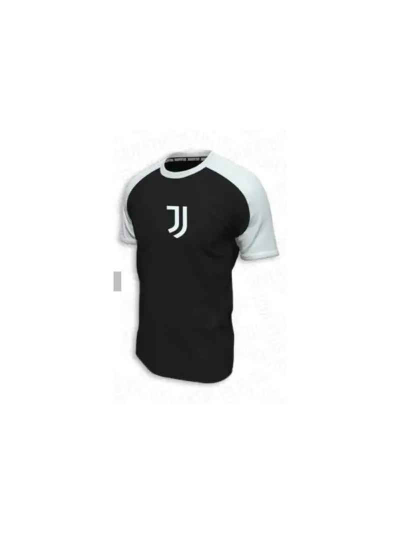 Acquista ora MAGLIA T-SHIRT COTONE 100% OFFICIAL HERMET SSC NAPOLI TSHCC10N001 N003 su nonsolointimo1994.com