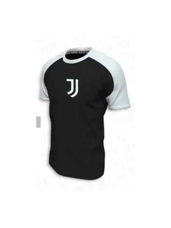 Acquista ora MAGLIA T-SHIRT COTONE 100% OFFICIAL HERMET SSC NAPOLI TSHCC10N001 N003 su nonsolointimo1994.com