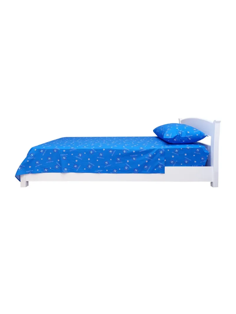 Vendita COMPLETO LENZUOLA LETTO SINGOLO COTONE RENATO BALESTRA