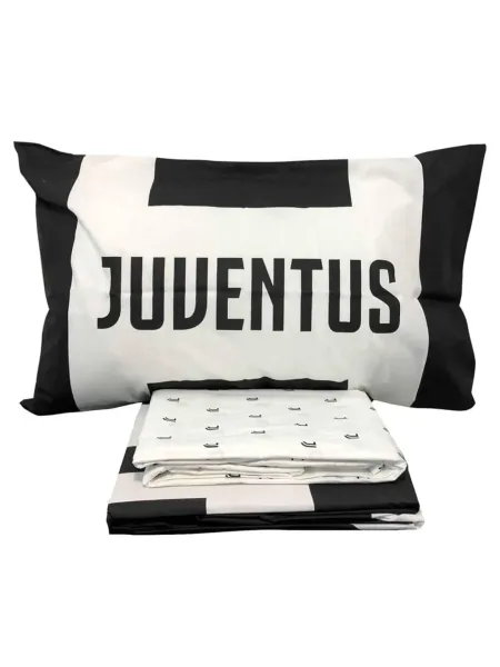 Vendita COMPLETO LENZUOLA LETTO SINGOLO COTONE RENATO BALESTRA 2